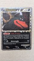 Houndoom Prime 🇮🇹 Pokemon Undaunted  Ultra Rare