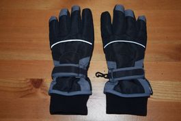 Celsius Kinder Ski-Handschuhe size L (ca. 6)
