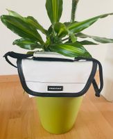 NEW SNOWWHITE Freitag Jamie F40 Hip-Bag SNOWWHITE NEW!!!