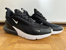 Nike Air Max 270, Gr. 38.5