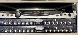 Presonus Studio Channel Tube Preamp - Excellent Condition!