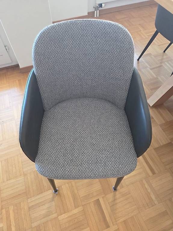 Stühle: Stuhl esszimmer – Gebraucht aus Effretikon von fer_p2jj