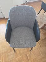 Stuhl esszimmer