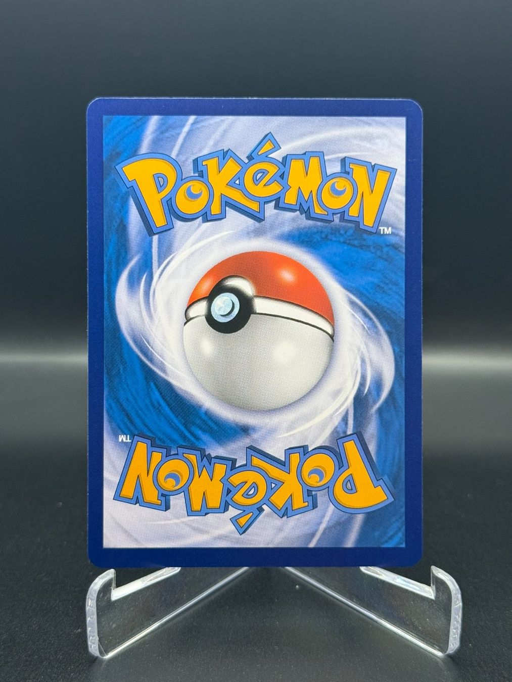 Pokémon Carte collezionabili: Gyarados VMAX (CS4bC 026) – Usato da Birmensdorf ZH venduto da SnorlaxMail 1