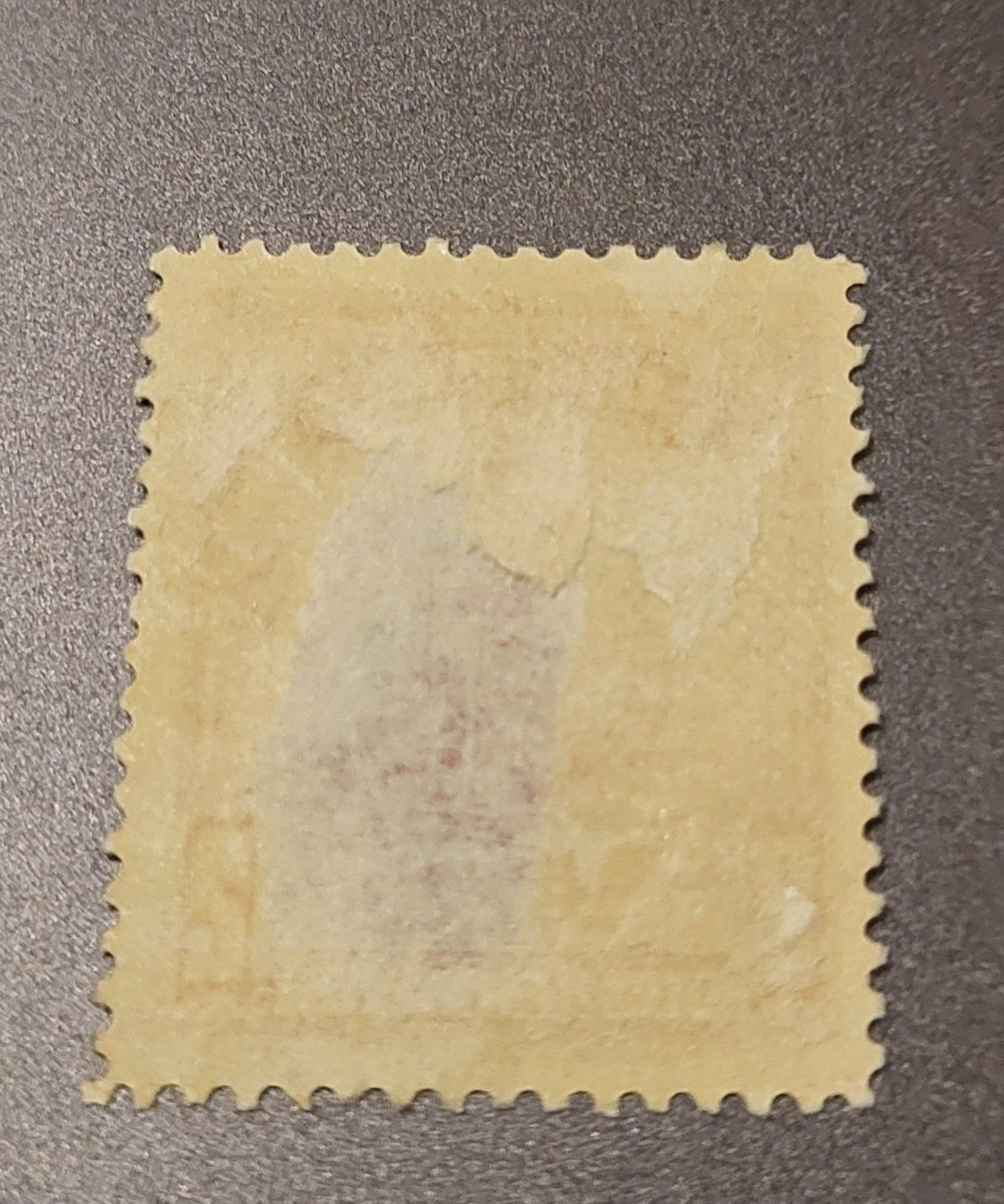 Tous les timbres: Kolumbien 1935 alte briefmarke – D'occasion à St Gallen par Stampsalshobby 1