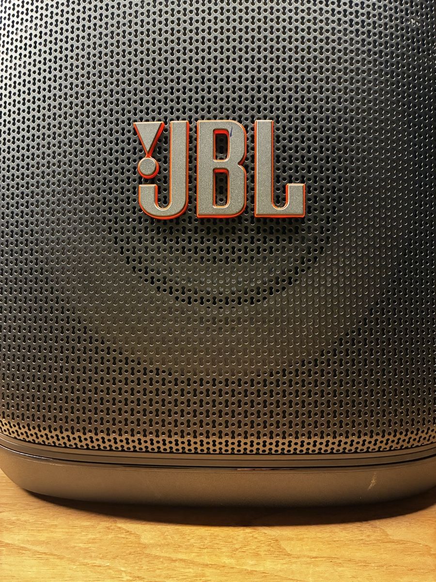 JBL Lautsprecher: JBL encore 2 essential – Neu (gemäss Beschreibung) aus Wangen sz von ms1_k9x8 6