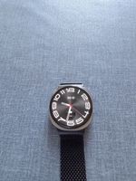 Galaxy Watch 8 44mm