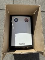 Vaillant Tube avec mélangeur 3 voies R3/4