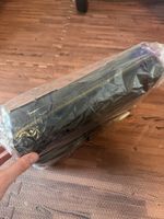 Enhance Dice Case big OVP