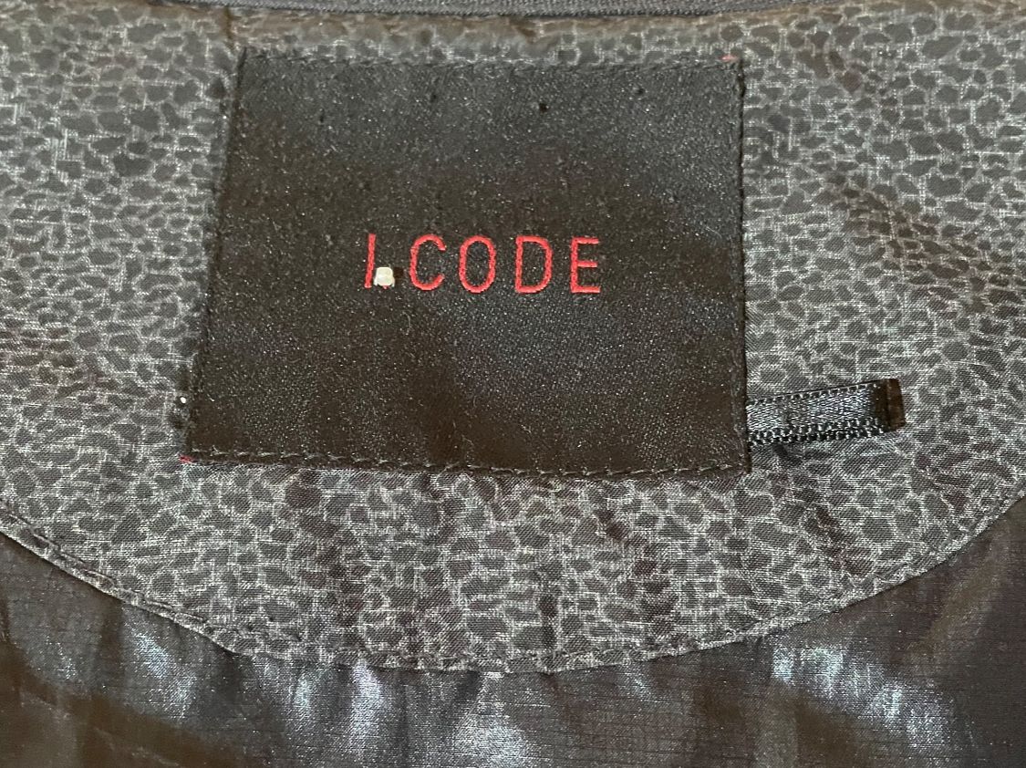 IKKS Giacche: Veste I Code IKKS femme – Usato da Chamoson venduto da daleva0204 3