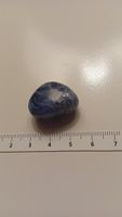 Lapislazuli