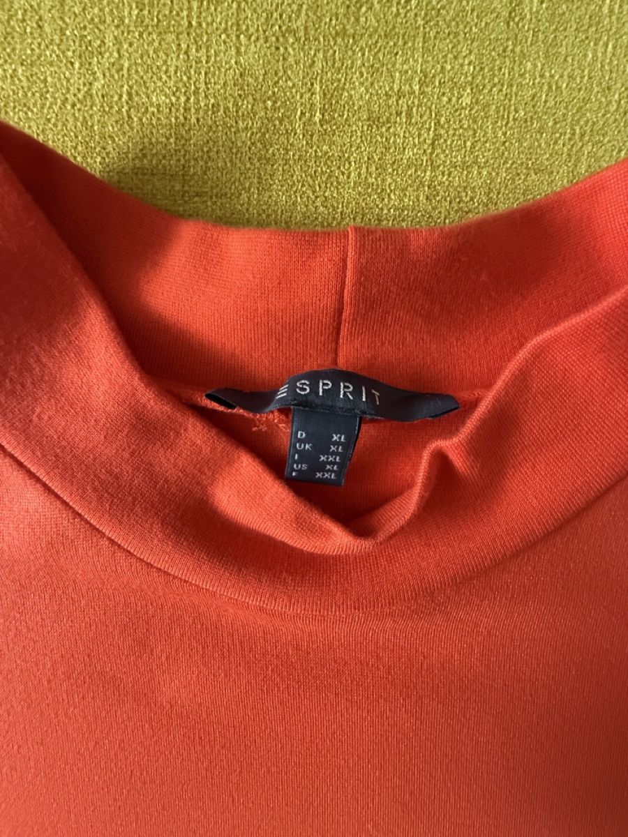 Esprit Top: Esprit Damentop – Nuovo (secondo la descrizione) da Feusisberg venduto da Mila1122 1