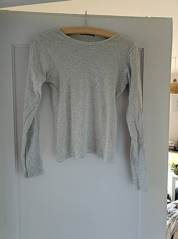 Pulls & Sweat-shirts: Pullover Brandy Melville Gr. S – D'occasion à Sissach par jgt_6k76