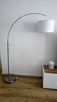 Bogenlampe