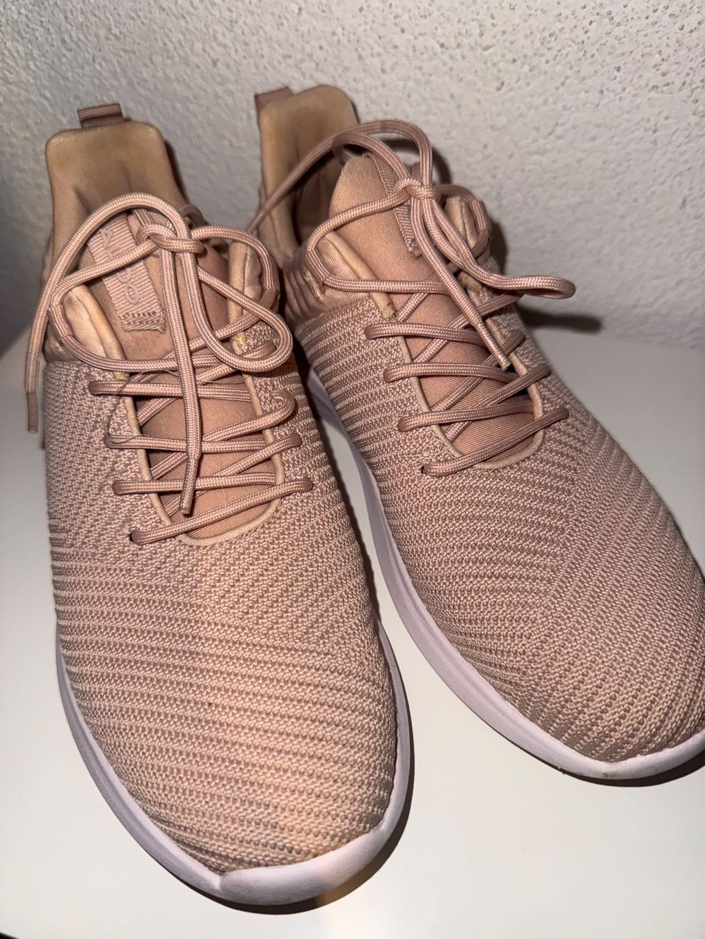 Aldo Chaussures femmes: Sneaker ALDO LPPR – D'occasion à Buchrain par nat_pl5p 1