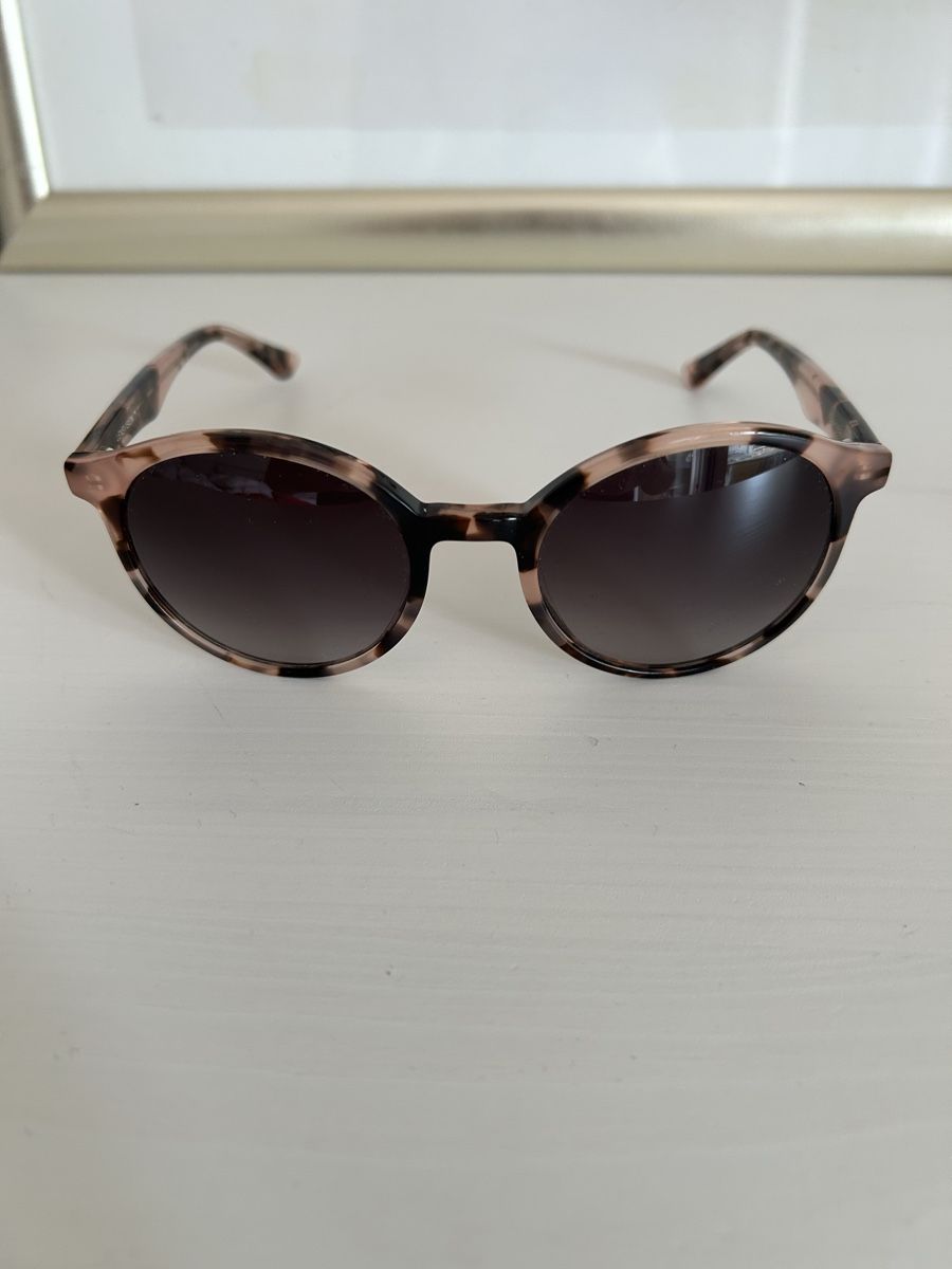 Occhiali & Lenti: Sonnenbrille – Nuovo (secondo la descrizione) da Basel venduto da stb_27