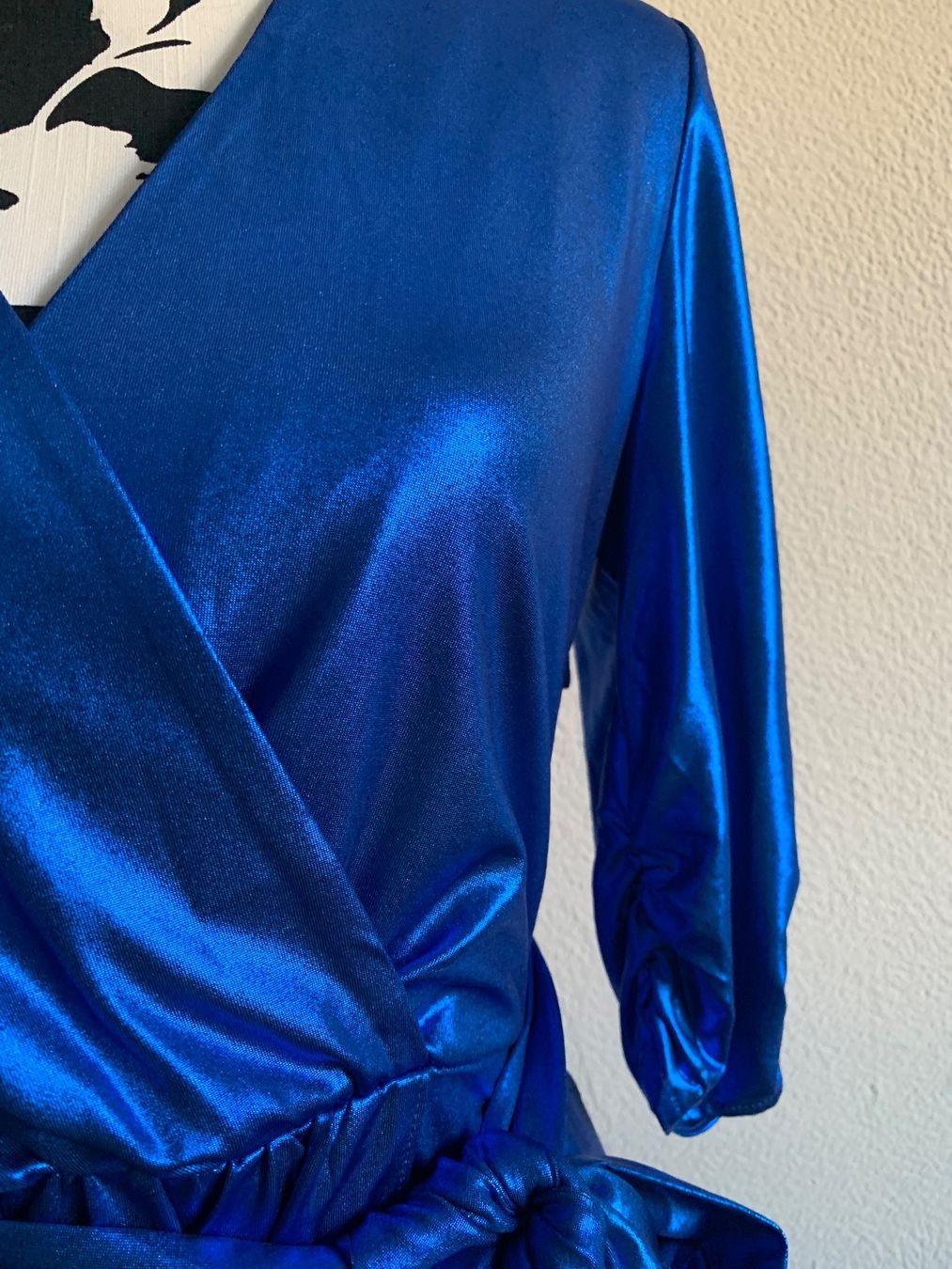 Vestiti: Tolles Abendkleid, NEU, Gr. M – Nuovo (secondo la descrizione) da Altendorf venduto da Beauty_Girl83 4