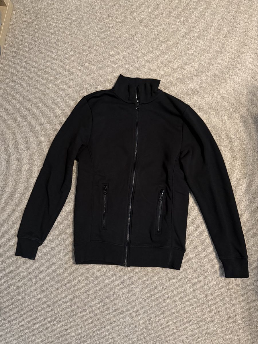Engelbert Strauss Giacche: Jacke von Engelbert Strauss – Usato da Cham venduto da carmenblacky