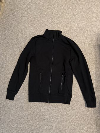 Jacke von Engelbert Strauss