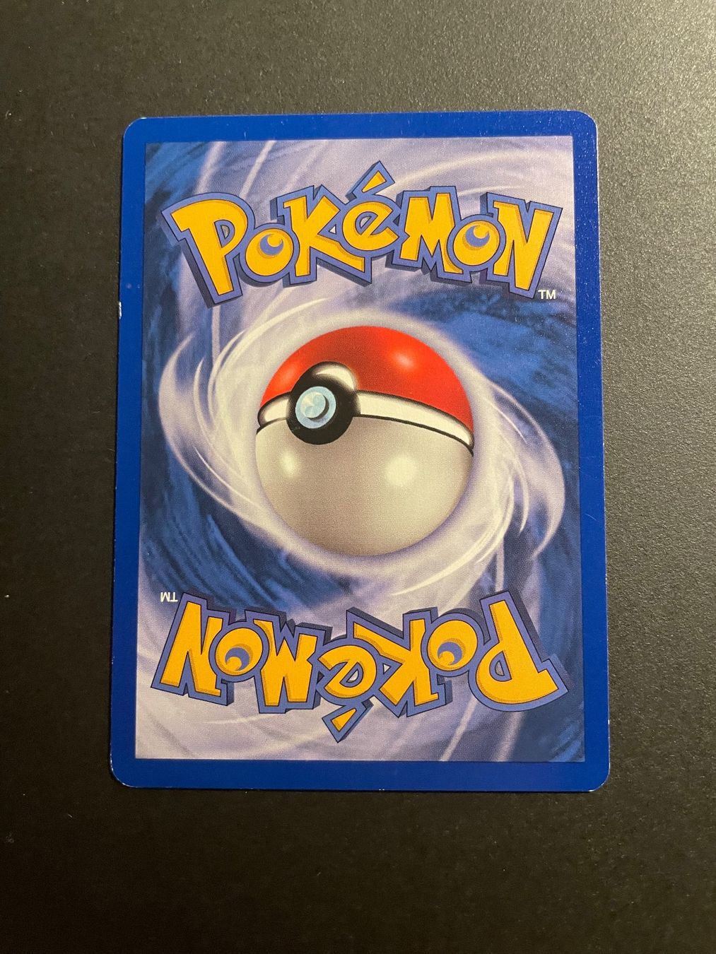 Pokémon Carte collezionabili: Dodrio 41/110 Legendary Collection – Usato da Zürich venduto da pokemon_cards 1