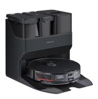 Roborock S7 MaxV Ultra