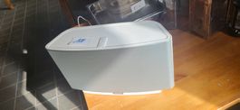 Sonos Boxen Model Play 5