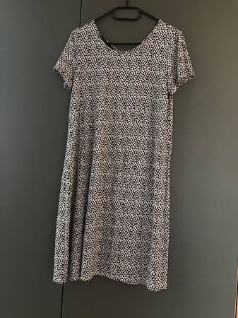 Kleid Only Gr. S