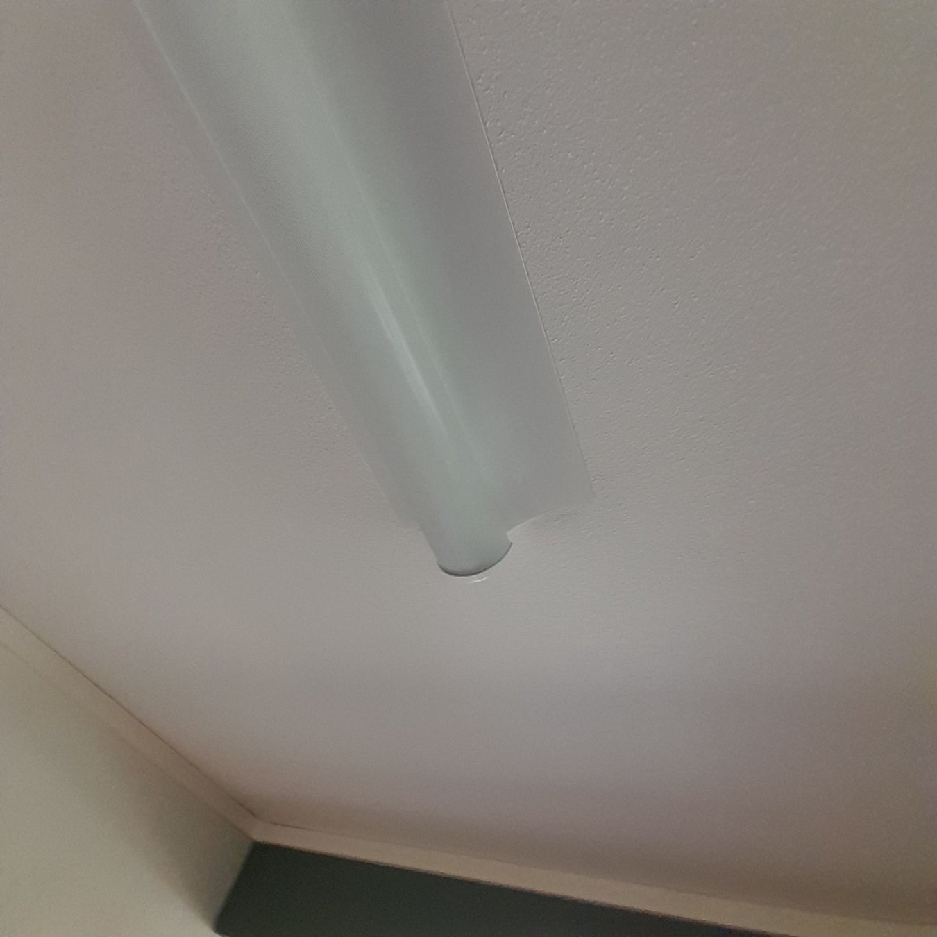 Kronleuchter & Deckenlampen: Deckenlampen Lampen Beleuchtung – Gebraucht aus Orpund von 118302 5