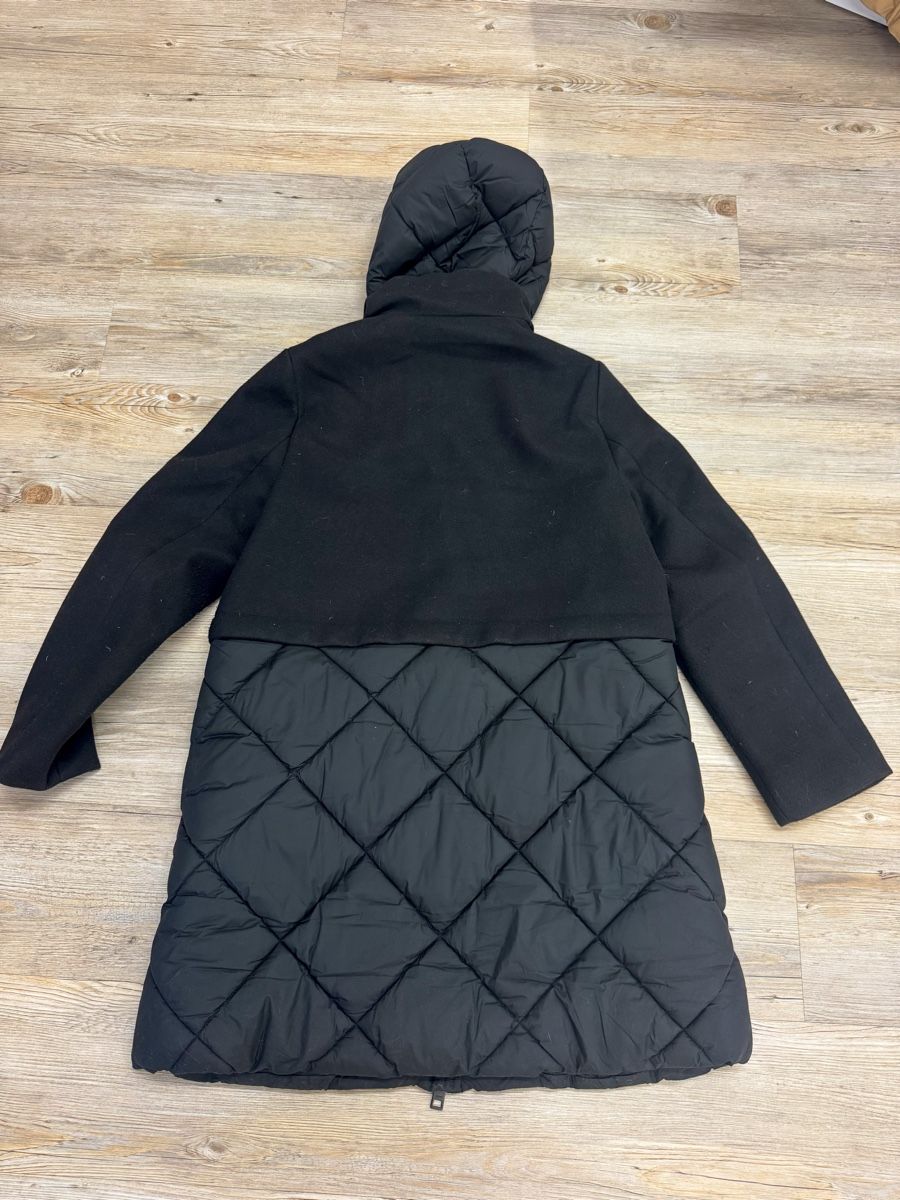 Esprit Cappotti: Wintermantel Esprit – Usato da Malans GR venduto da gigaduo 1
