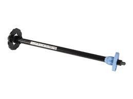 HP Spindle 24 inch for DesignJet T7x0/Z2600