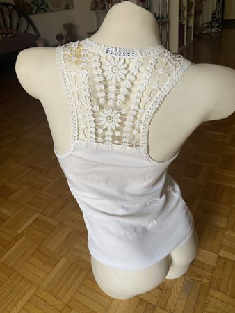 Trägerli strass