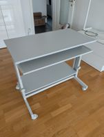 Büro Schreibtisch 