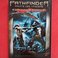 Pathfinder - Fährte des Kriegers