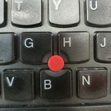 Profile image of gmgch