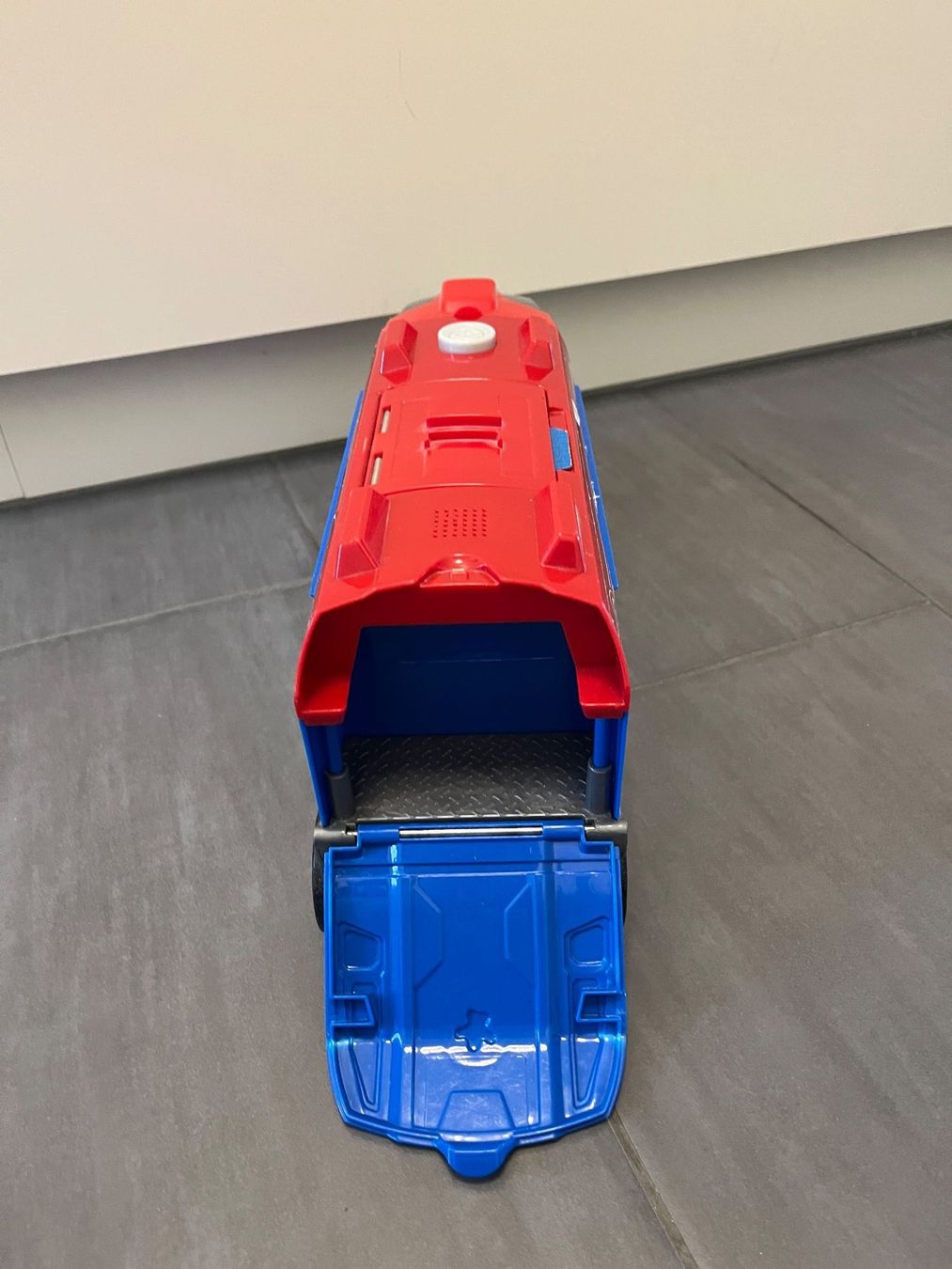 Giocattoli: Paw Patrol Mission Cruiser – Usato da Root venduto da Chris_Di 2