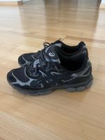 Asics Gr. 43.5