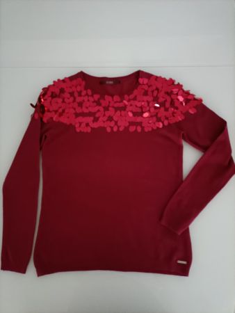 Pullover, GUESS