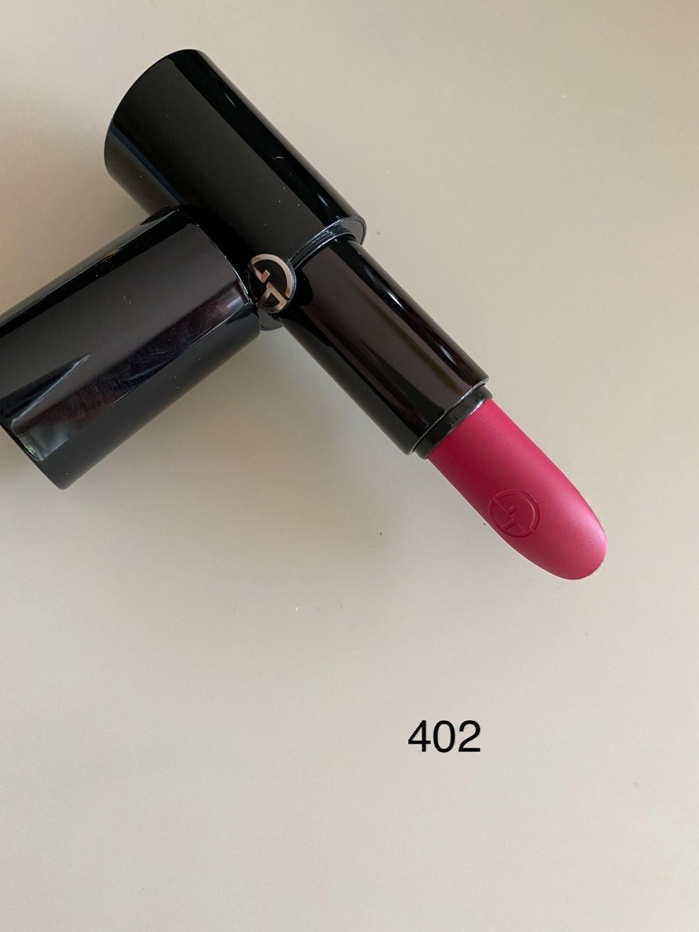 Make-up: Armani maquillage – Nuovo e nell'imballaggio originale da Pully venduto da Natala