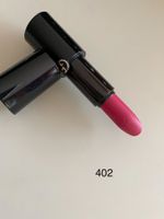 Armani maquillage