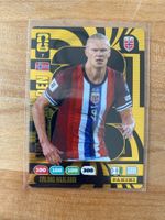 Panini FIFA World Cup 2026 Erling Haaland Golden Baller