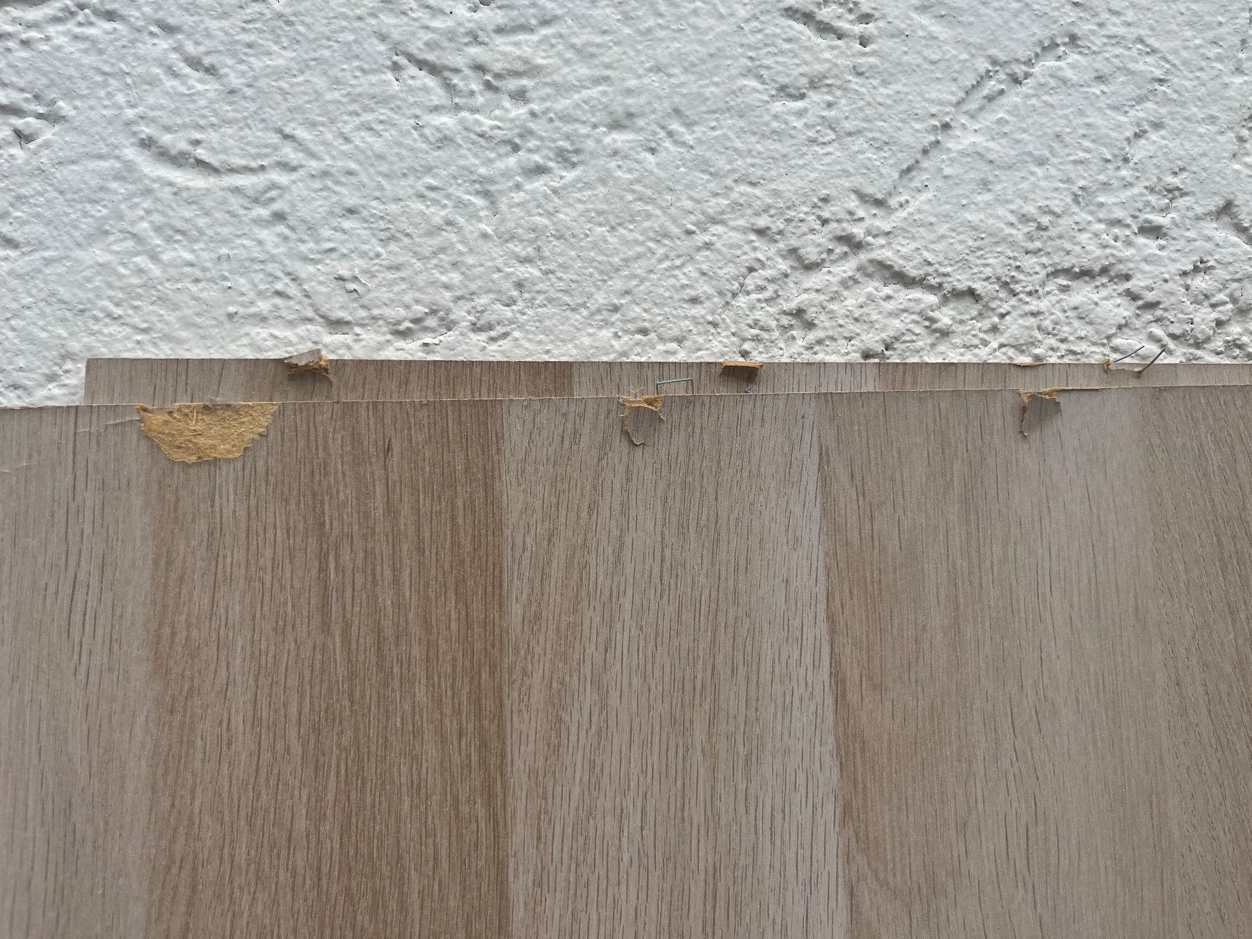 Ikea Armoires: IKEA Schrank – D'occasion à Eglisau par rah_5qp6 3