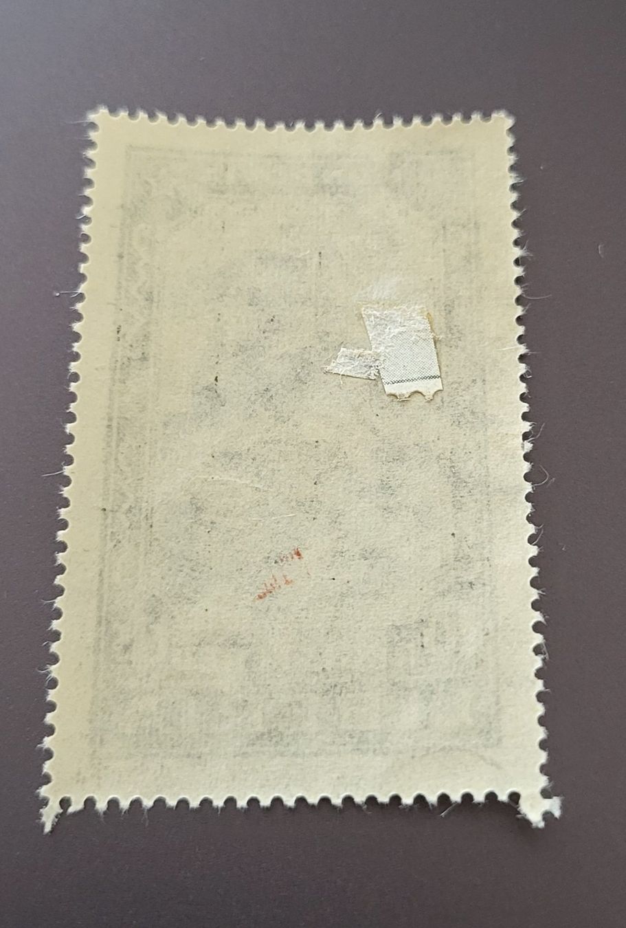 Tous les timbres: Liberia 1924 schiffe alte briefmarke – D'occasion à St Gallen par Stampsalshobby 1