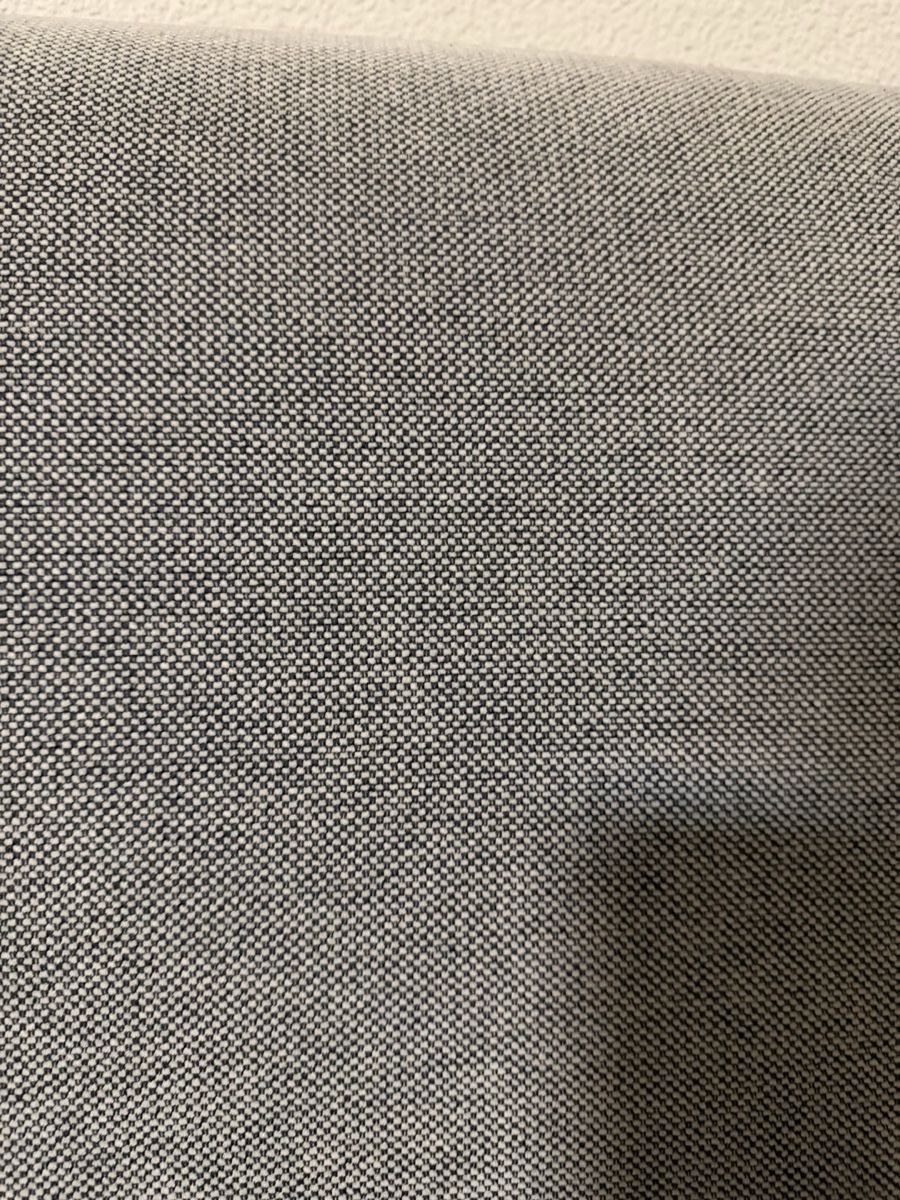 Divani: Ikea Ecksofa – Usato da Rorschach venduto da med_cg8c 2