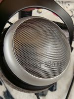 Beyer Dynamics 880 Pro Studio 250 Ohm