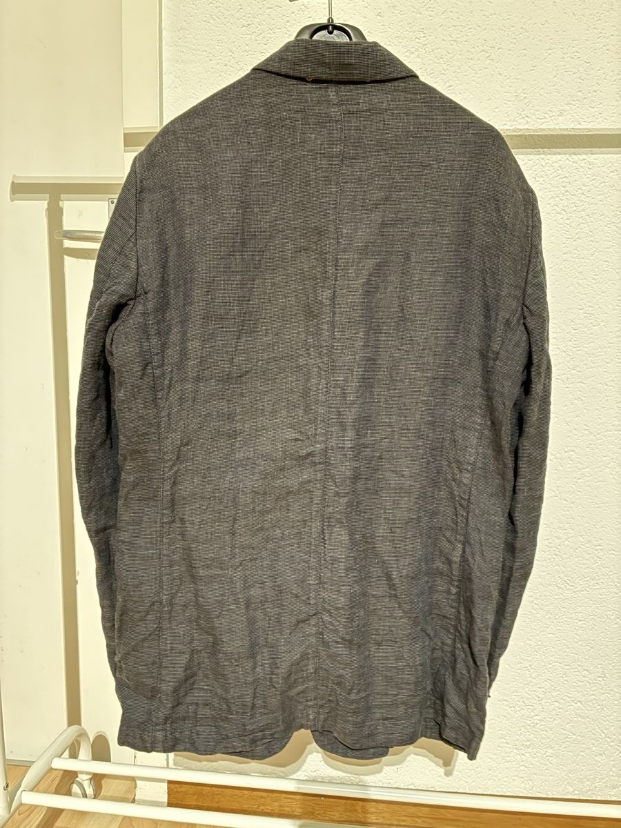 CP Company Jacken: CP Company Jacke – Gebraucht aus Ostermundigen von UNIURI 1