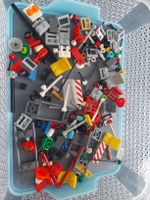Div Lego 