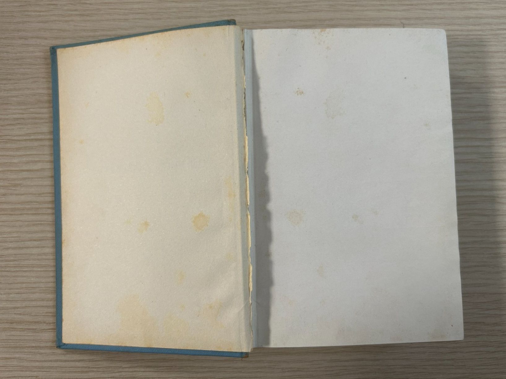 Bücher: Libri "Viaggi di Gulliver" 1931 e "Un buon diavoletto" 1935 – Gebraucht aus Camorino von c_raf 6