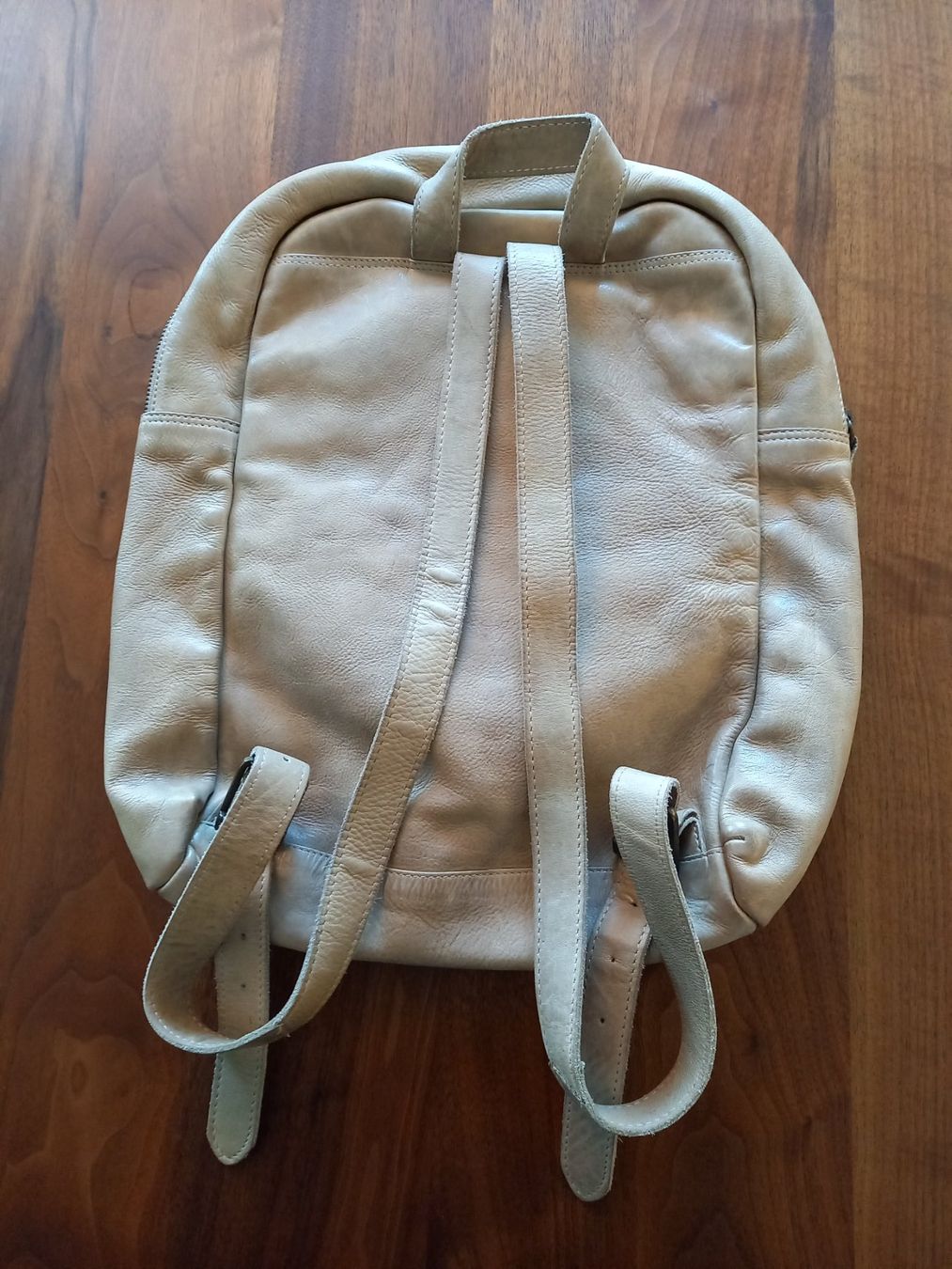 Rucksäcke: NIKA Rucksack – Neu (gemäss Beschreibung) aus Münchenbuchsee von vita013 1
