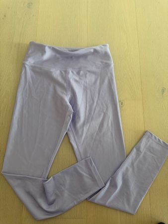 H&M Sporthose 146/152 cm