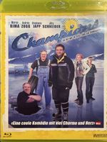 Champions  (2009)